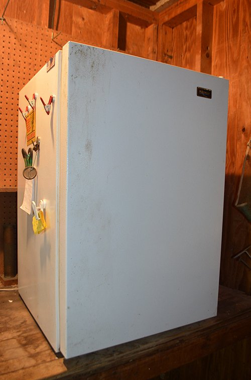 Property photo 56 - Personal Property Auction in Allen County